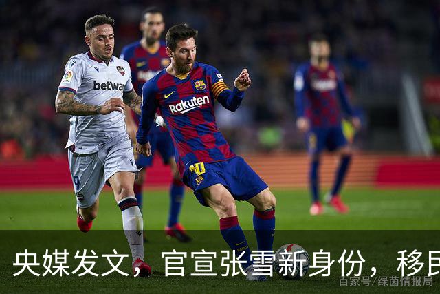 央媒发文，官宣张雪新身份，移民跑路、资产转移海外传闻早有真相